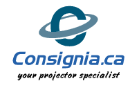 Consignia.ca