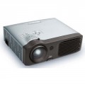 NEW Optoma EP738 Portable DLP Projector - SPECIAL BUY!