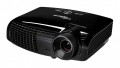 Refurbished Optoma HD200X-LV Full 1080p HD Home Theater DLP Projector 2200 Lumens