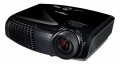 Refurbished Optoma GT750E HD 720p/1080p Short Throw 3D Built-in HDMI v1.4a DLP Projector