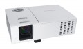 Refurbished Optoma HD71 720p DLP Home Theater Projector 1080p Compatible