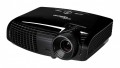 Refurbished Optoma PRO800P Full 1080p HD Home Theater / Multimedia DLP Projector