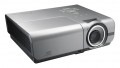 Refurbished Optoma TH1060P Full HD 1080p Projector with 4500 ANSI Lumens