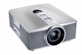 Refurbished Optoma TX783 Professional Series Business Data Projector with 5000 Lumens