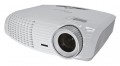 Refurbished Optoma HD20 Full 1080p HD Home Theater DLP Projector