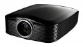 Refurbished Optoma HD82 (HD8200)Full 1080p DLP Home Theater Projector SPECIAL PURCHASE