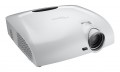 Refurbished Optoma HD33 Full 1080p 3D Home Theater Projector HDMI v1.4a