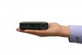 Refurbished Optoma PK301 Pico Pocket LED DLP 16:9 Widescreen Projector with HDMI