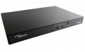 NEW Optoma 3D-XL 3D Projector Adapter for 3D Blu-Ray & 3D PS3 Games Includes 1 Pair of 3D Glasses